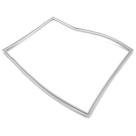 BEVLES Door Gasket 781156